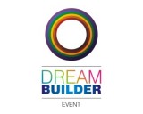 https://www.logocontest.com/public/logoimage/1347858653Dream Builder Event2.jpg